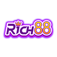 เกม rich88