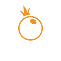 เกม pragmatic play