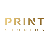 เกม print studios