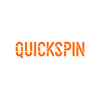 เกม quickspin