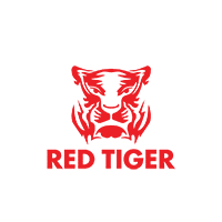 เกม red tiger